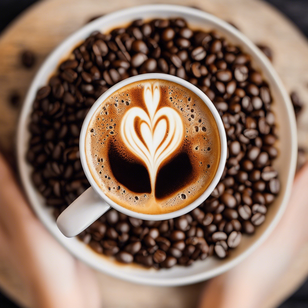 Expertenmeinungen: Wie wirkt sich Kaffee auf die Einnistung aus?