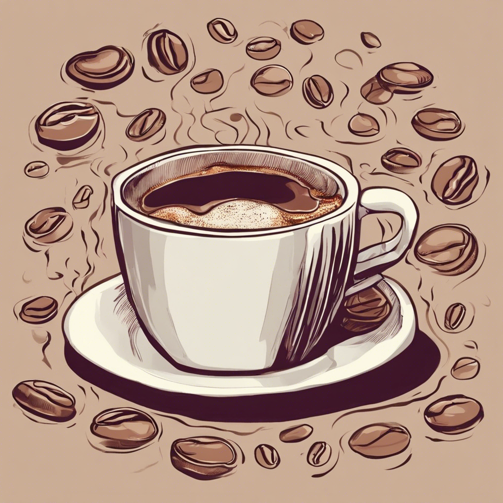 Kaffee & Einnistung: Was sagen Experten?