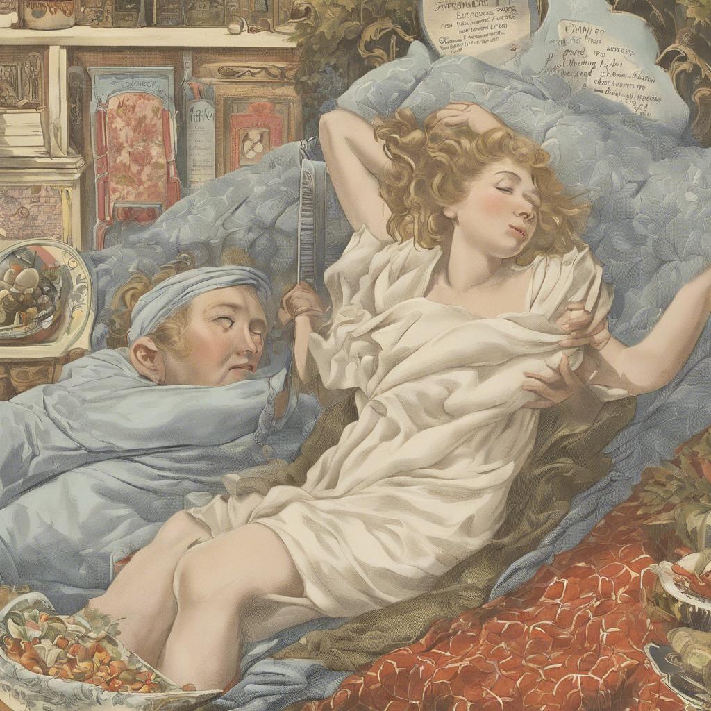 Schnelle Genesung für dein Baby! 2 Schnelle Linderung bei Erkältungssymptomen