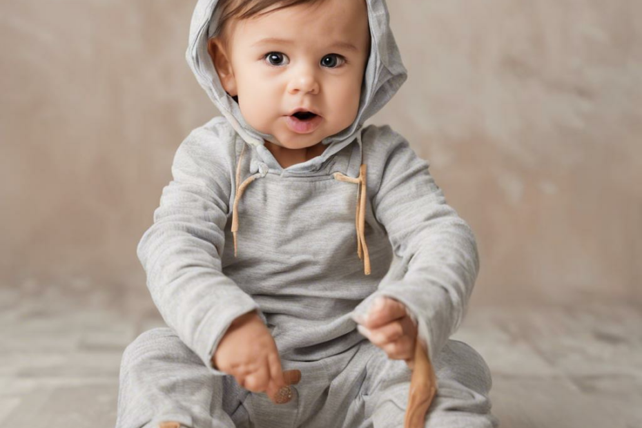 Wann Babysachen kaufen? Tipps & Tricks!