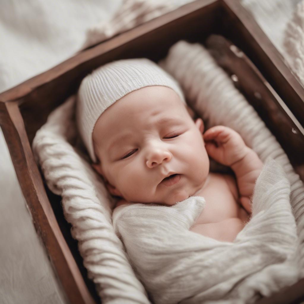 Was⁢ du ​über das Risiko von Babyverlust in den ersten 3 Monaten wissen solltest