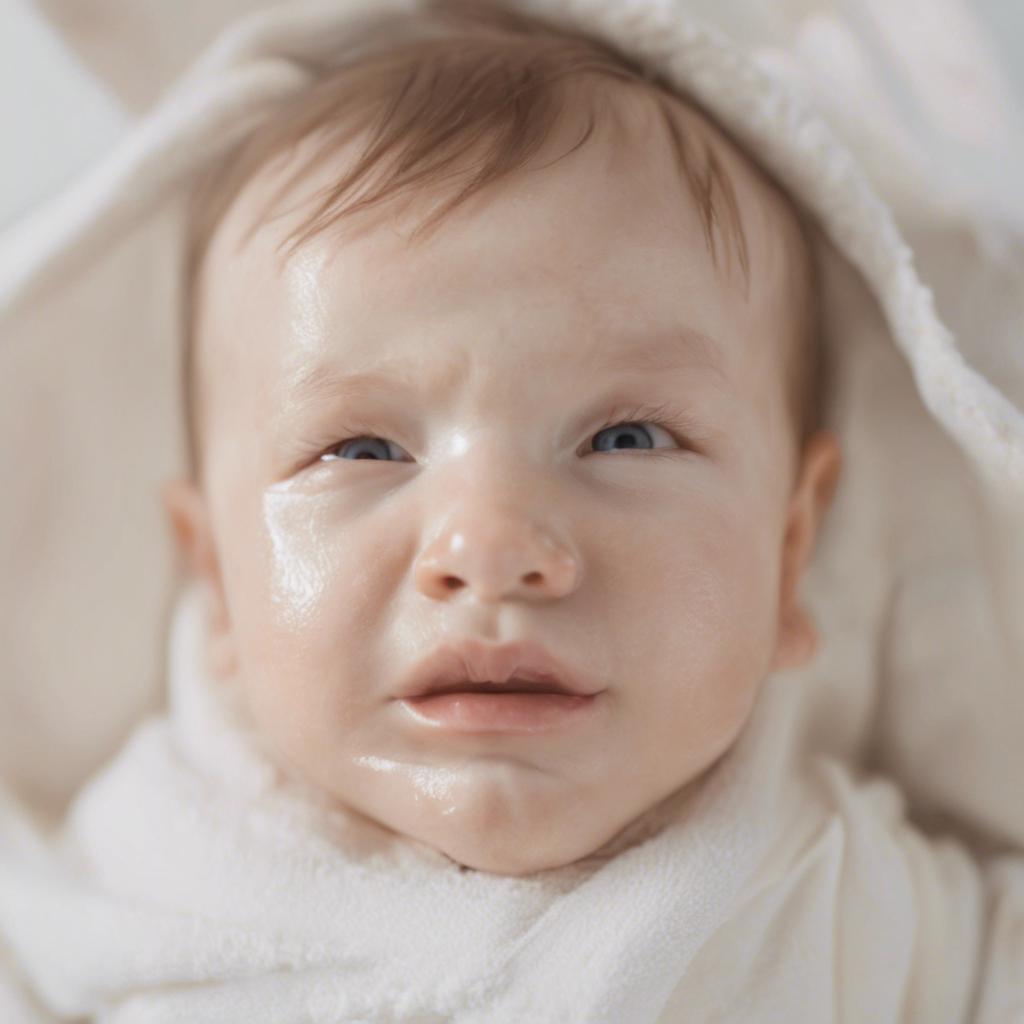 Die besten Produkte für die empfindliche‍ Babyhaut