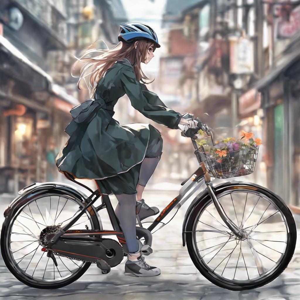 Tipps: Fahrräder und die richtige Fahrradschutzhaube für optimalen Schutz