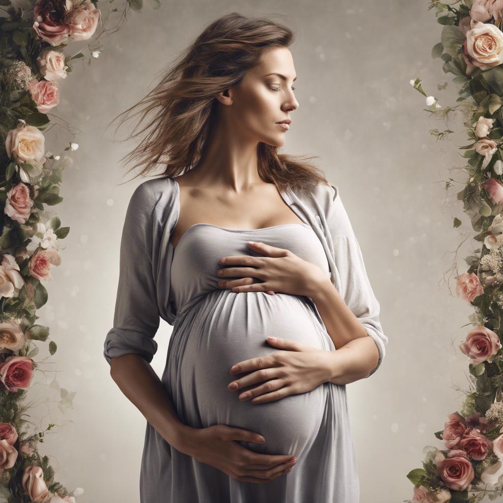 Die besten Hunderassen, die nicht stinken: Finde deinen perfekten Begleiter