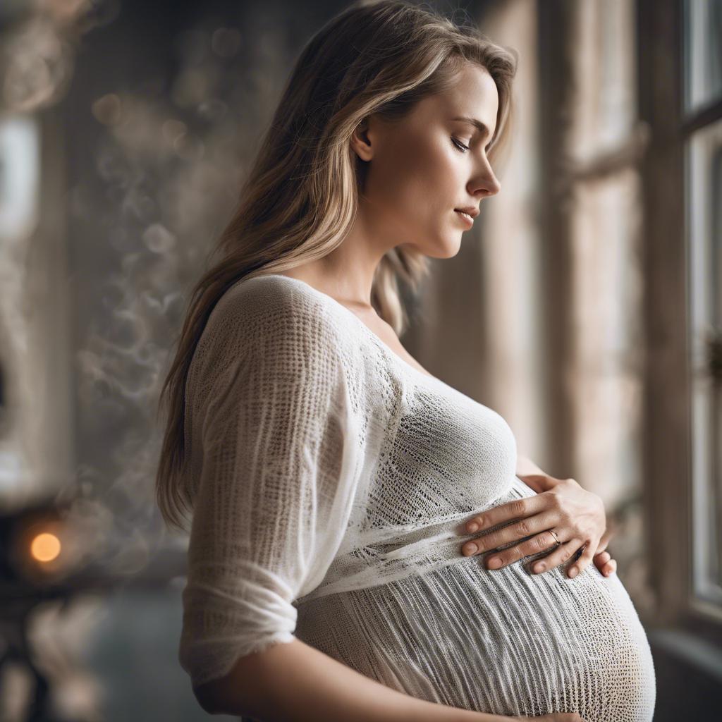 Wie groß die Stücke beim Baby? Tipps für die richtige Portionsgröße beim Essen 1 Wie groß die Stücke beim Baby? Tipps für die richtige Portionsgröße beim Essen