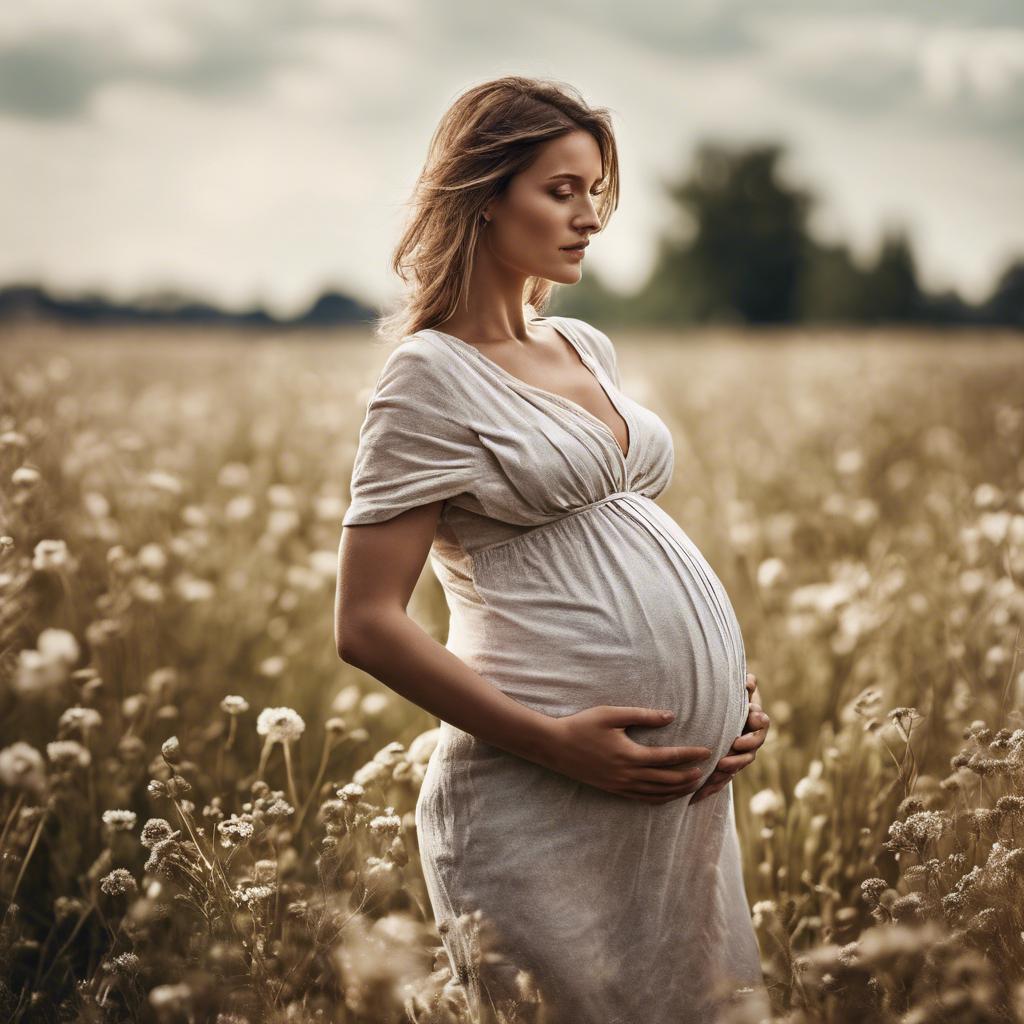 Wie oft stillen: Tipps für die Ernährung deines 2 Monate alten Babys
