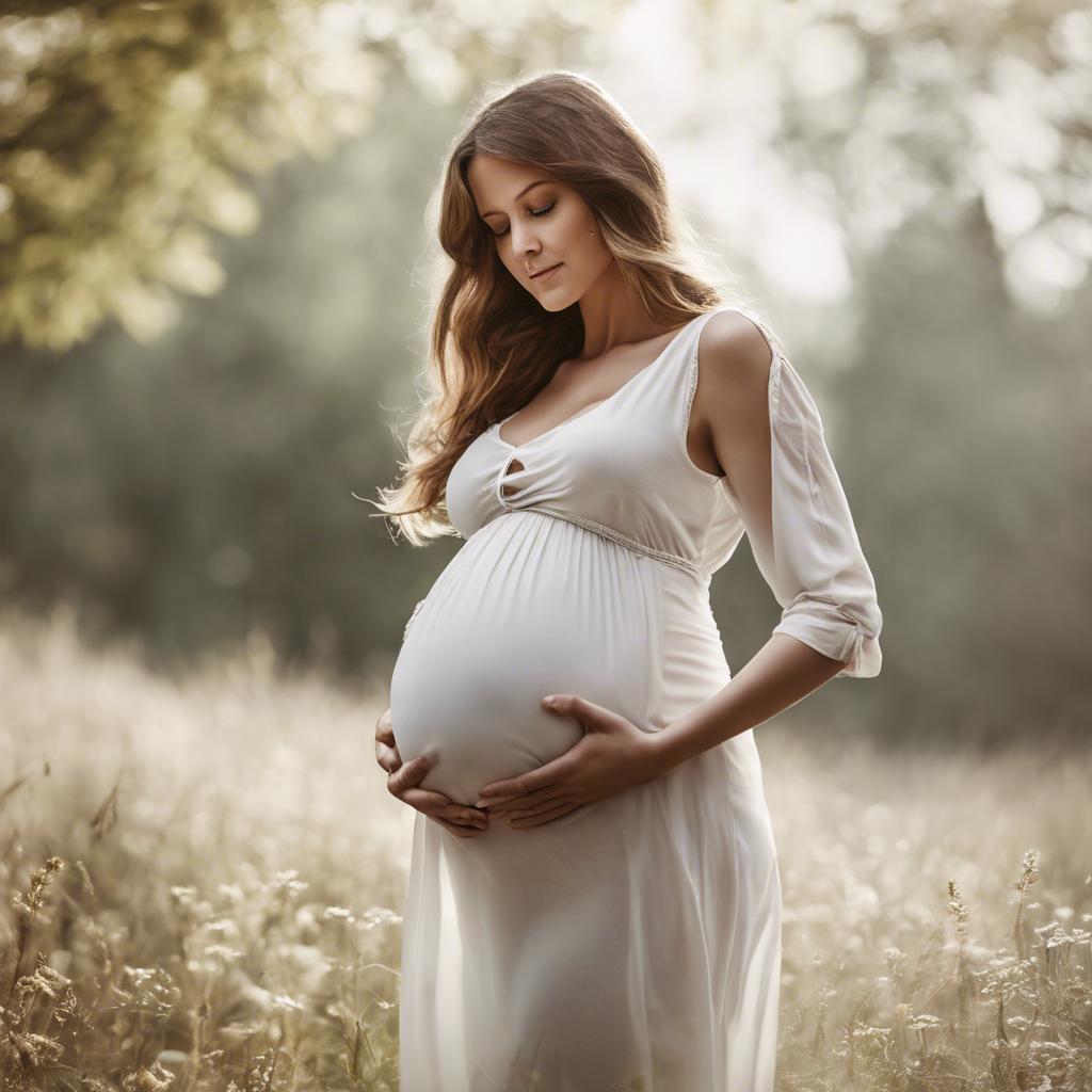 Legen Fische Eier? Entdecke die Geheimnisse der Unterwasserwelt!