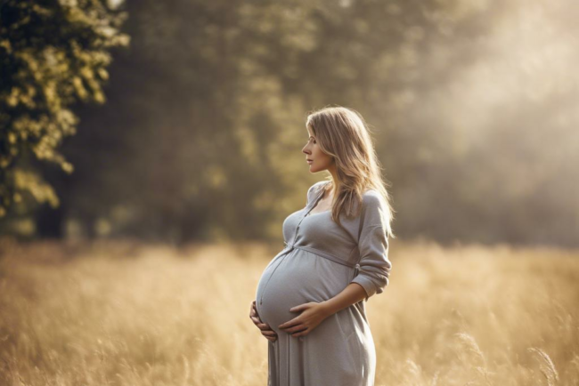 Welche Gründe für unerfüllten Kinderwunsch? Ein Blick auf die vielfältigen Ursachen und deren Auswirkungen