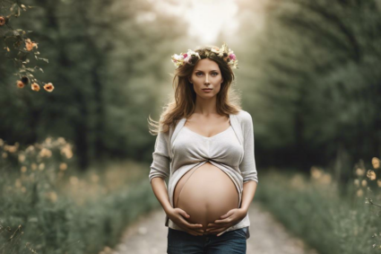 Was hilft bei verstopfter Nase bei Babys? Tipps für kleine Nasenfreischnaufer