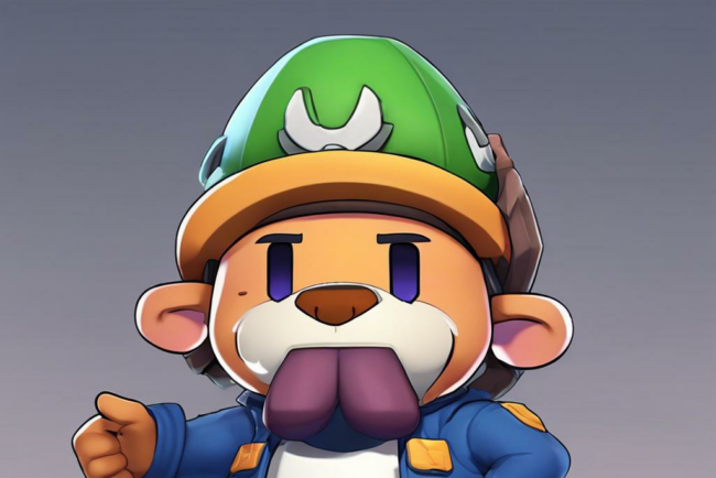Entdecke die Geheimnisse von Brawl Stars Gus: Tipps und Tricks für deinen Erfolg!