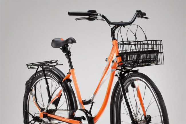 Entdecke das BTWIN Fahrrad 24 Zoll: Dein idealer Begleiter für Abenteuer auf zwei Rädern!