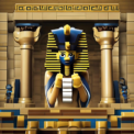 Entdecke das Abenteuer: Lego Pharaohs Quest – Ein spannender Wettlauf durch die Wüste