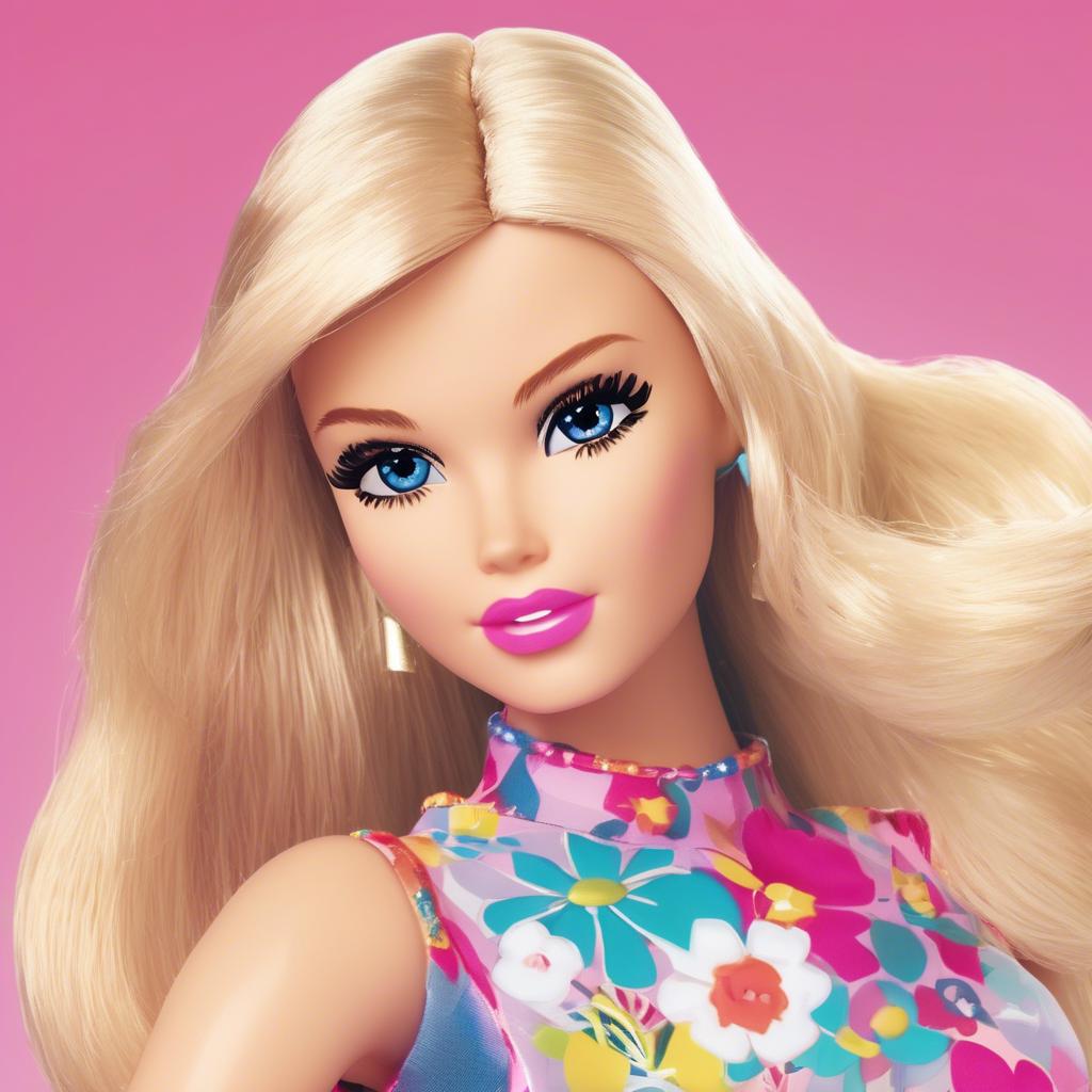 Entdecke die Vielfalt: Barbie-Alternativen für kreative Spielwelten 1 Entdecke die Vielfalt: Barbie-Alternativen für kreative Spielwelten