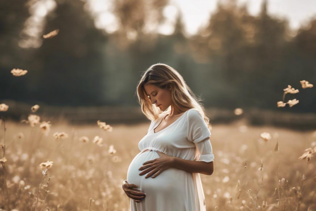 Der Weg zum Glück: Was du über Klumpfuß Babys wissen solltest