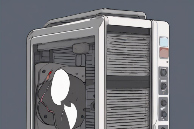Die perfekte Lösung für unterwegs: Entdecke die Vorteile der elektrischen Kühlbox klein