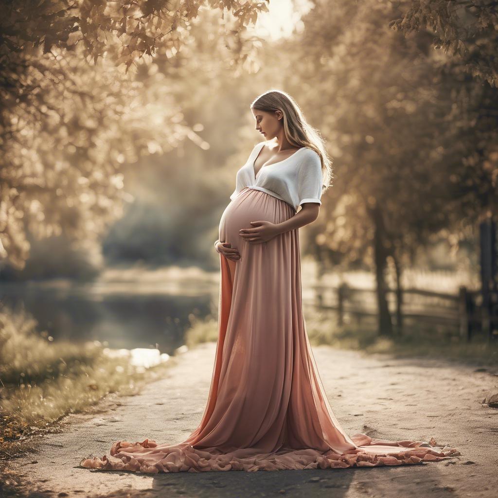 Wann kann dein Baby den Kopf halten? – Ein Leitfaden für frischgebackene Eltern 1 Wann kann dein Baby den Kopf halten? – Ein Leitfaden für frischgebackene Eltern