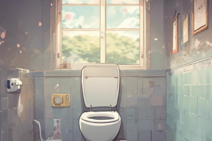 Günstige Toiletten: Finde die besten Angebote für dein Badezimmer