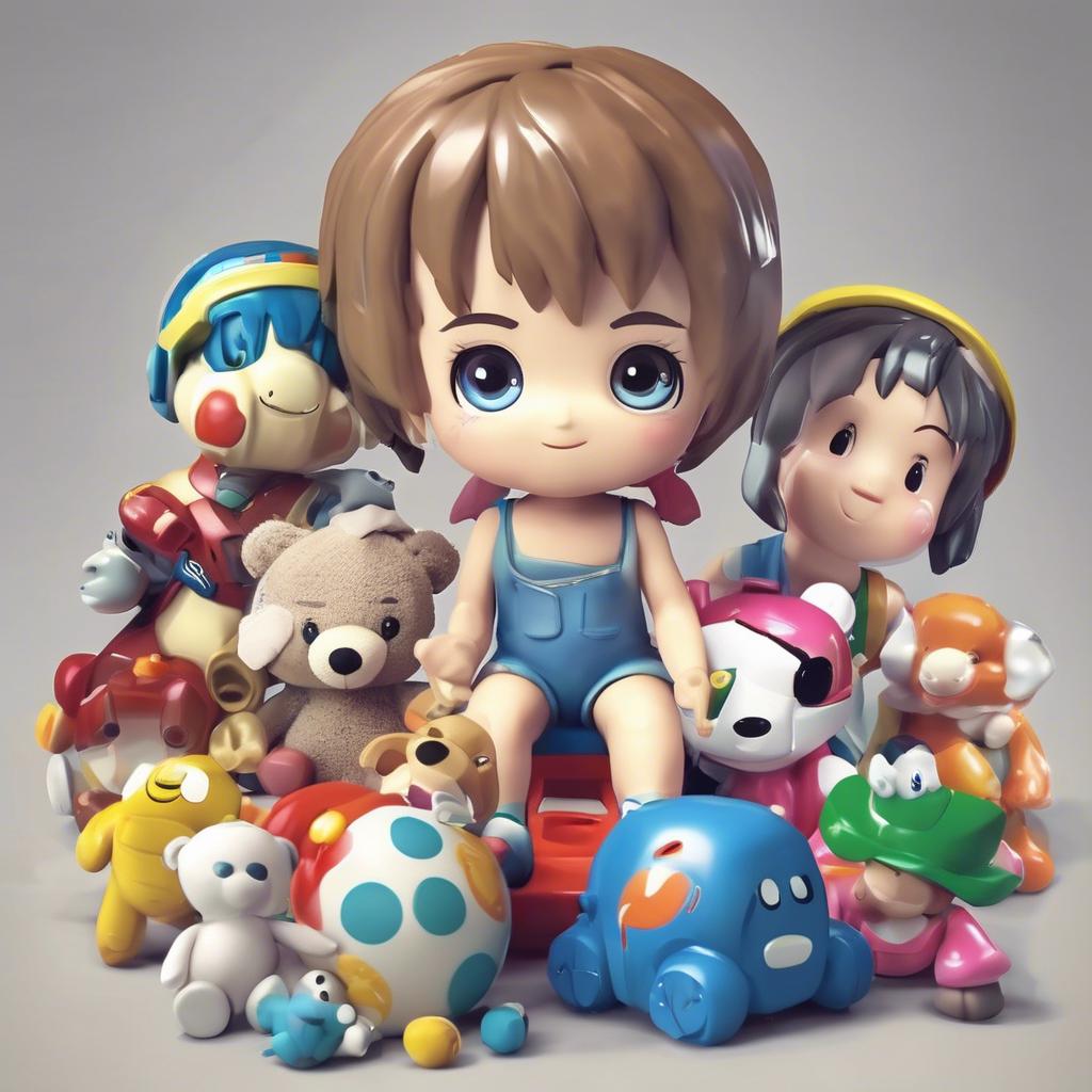 Entdecke die besten Spielsachen ab 18 Monate für kleine Entdecker! 1 Entdecke die besten Spielsachen ab 18 Monate für kleine Entdecker!