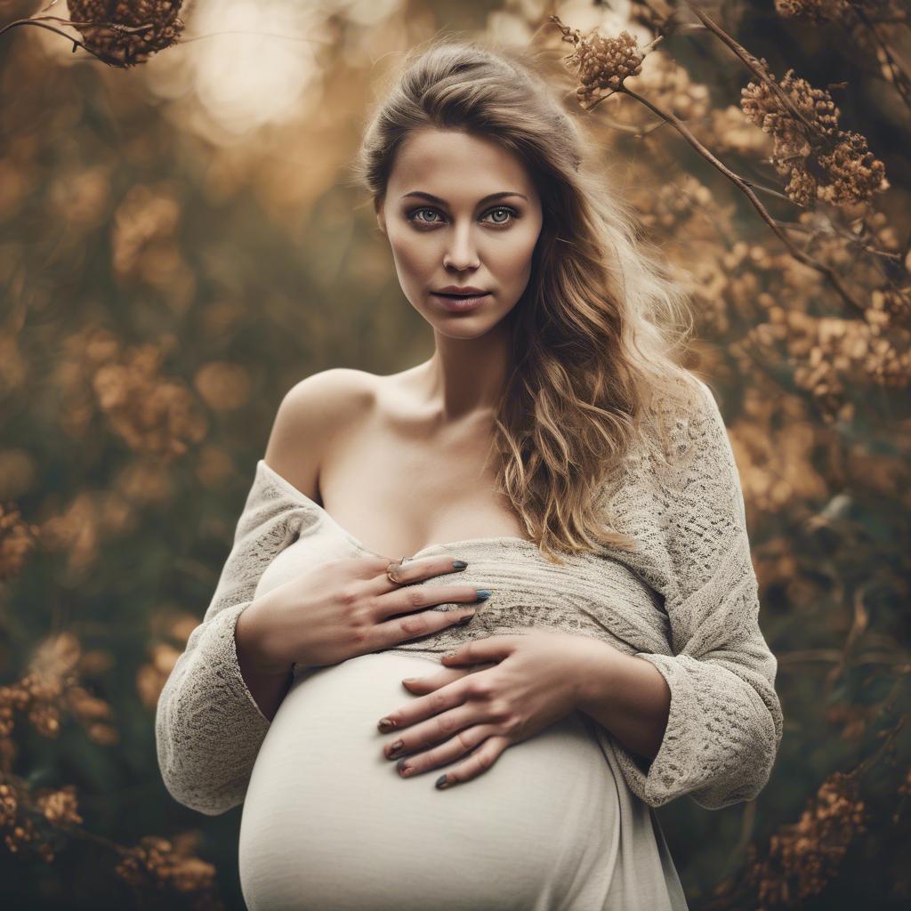 Wie viel Wasser braucht dein Baby mit 8 Monaten? Tipps für die richtige Flüssigkeitszufuhr 1 Wie viel Wasser braucht dein Baby mit 8 Monaten? Tipps für die richtige Flüssigkeitszufuhr