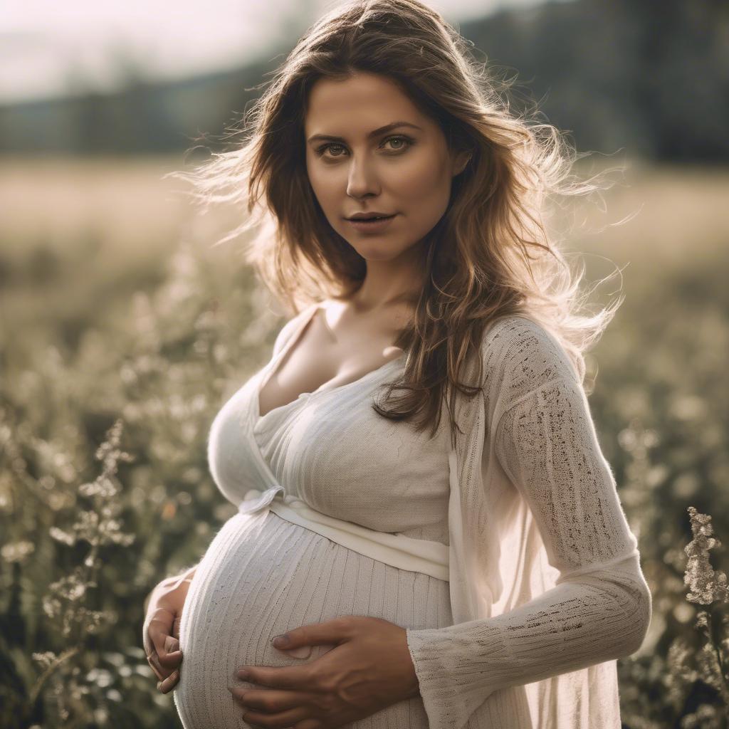 Ab wann darf mein Baby sitzen? Ein Leitfaden für dich und dein Kleines