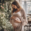 Wie viele Zäpfchen darf man einem Baby geben? Tipps für sicherer Umgang und Dosierung