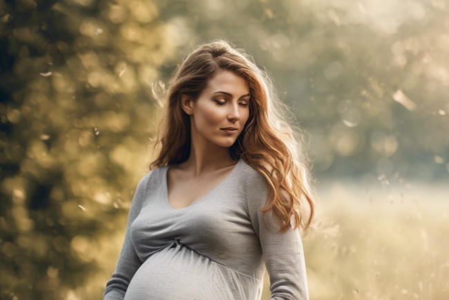 Wem hat Himbeerblättertee geholfen? Deine Erfahrungen zum Kinderwunsch im Fokus