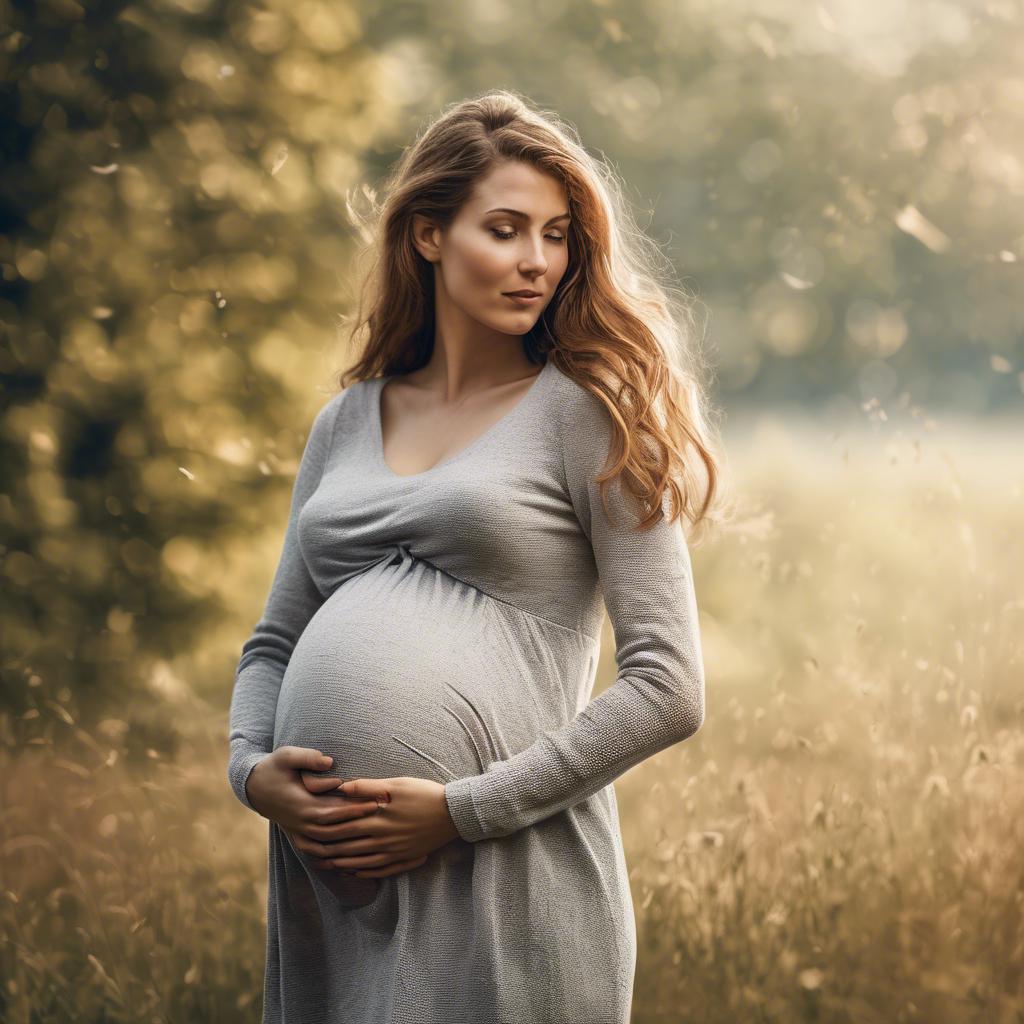 Wem hat Himbeerblättertee geholfen? Deine Erfahrungen zum Kinderwunsch im Fokus 1 Wem hat Himbeerblättertee geholfen? Deine Erfahrungen zum Kinderwunsch im Fokus