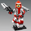 Entdecke die Welt der Lego Gratis Beigabe: Kreative Ideen für deinen nächsten Bauevent!