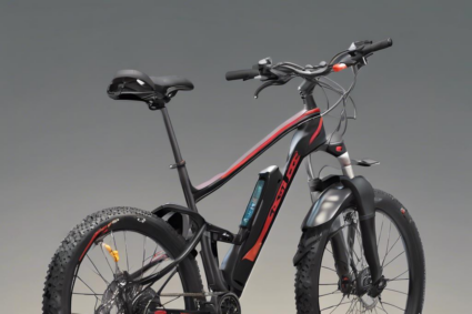 Der perfekte Fahrradträger für MTB und E-Bike: So findest du das richtige Modell!