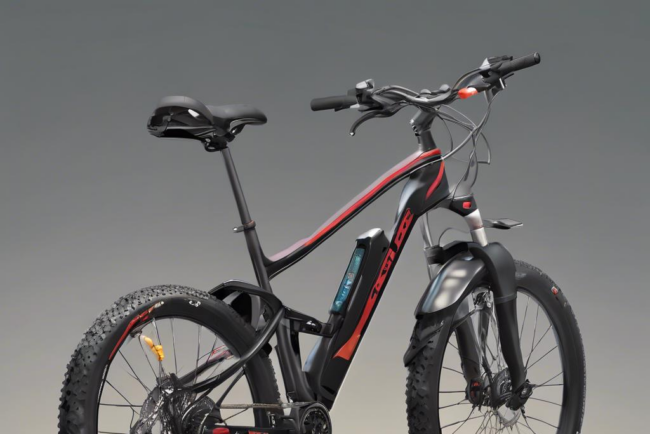 Der perfekte Fahrradträger für MTB und E-Bike: So findest du das richtige Modell!