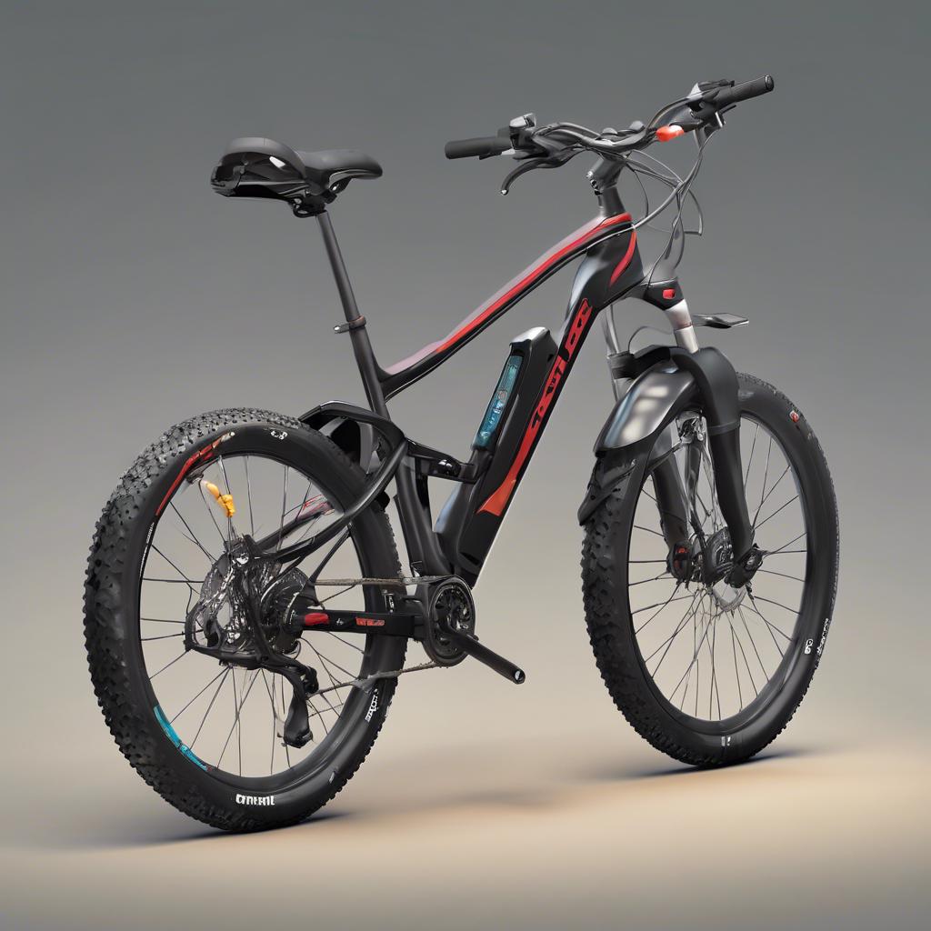 Der perfekte Fahrradträger für MTB und E-Bike: So findest du das richtige Modell!