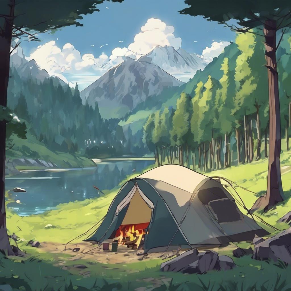 Entdecke den Komfort beim Camping: Die Vorteile der Camping Spüle Schwarz für dein Outdoor-Erlebnis 1 Entdecke den Komfort beim Camping: Die Vorteile der Camping Spüle Schwarz für dein Outdoor-Erlebnis