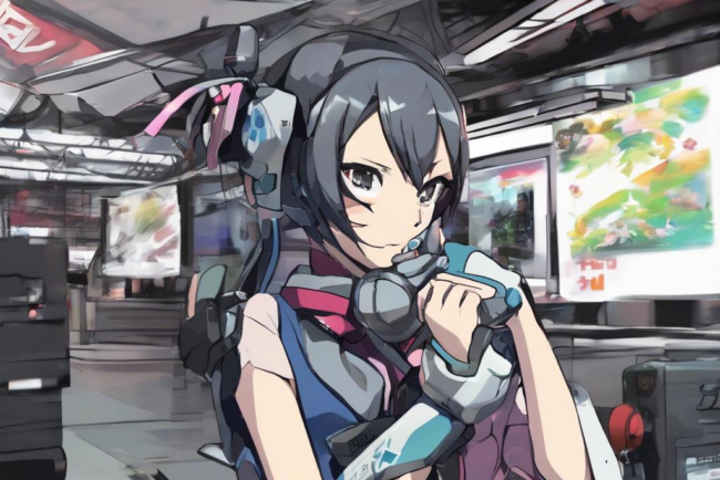 Daiwa Certate 3000 LT: Deine perfekte Angelrute für unvergessliche Angelerlebnisse