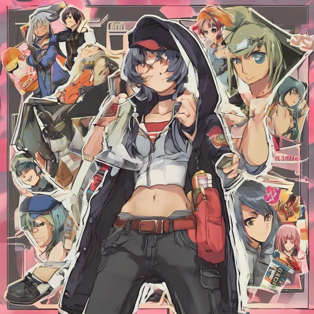 Entdecke die faszinierende Welt des Matchbox-Zubehörs: Tipps und Ideen für Sammler und Enthusiasten