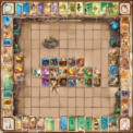 Entdecke die besten Brettspiel für 5-Jährige: Spielerische Abenteuer für kleine Entdecker!