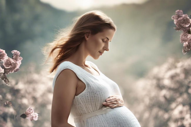 Wie lange kann ein Hund ohne Wasser überleben? Fakten, die du wissen solltest