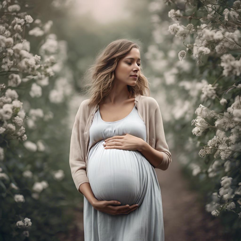 Mit Herpesbläschen in den Kindergarten: Was Du darüber wissen solltest