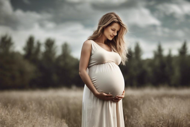 Wie oft Sex bei Kinderwunsch: Tipps für die optimale Fruchtbarkeit
