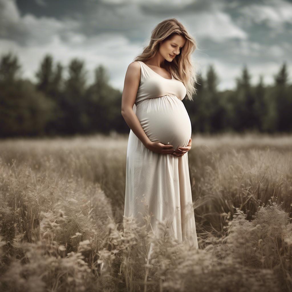 Wie oft Sex bei Kinderwunsch: Tipps für die optimale Fruchtbarkeit 1 Wie oft Sex bei Kinderwunsch: Tipps für die optimale Fruchtbarkeit