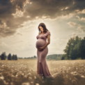 Babyschalen: Sicher unterwegs mit deinem kleinen Schatz