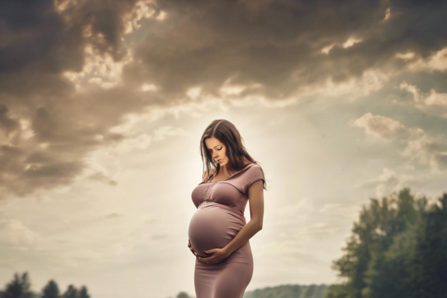 Babyschalen: Sicher unterwegs mit deinem kleinen Schatz