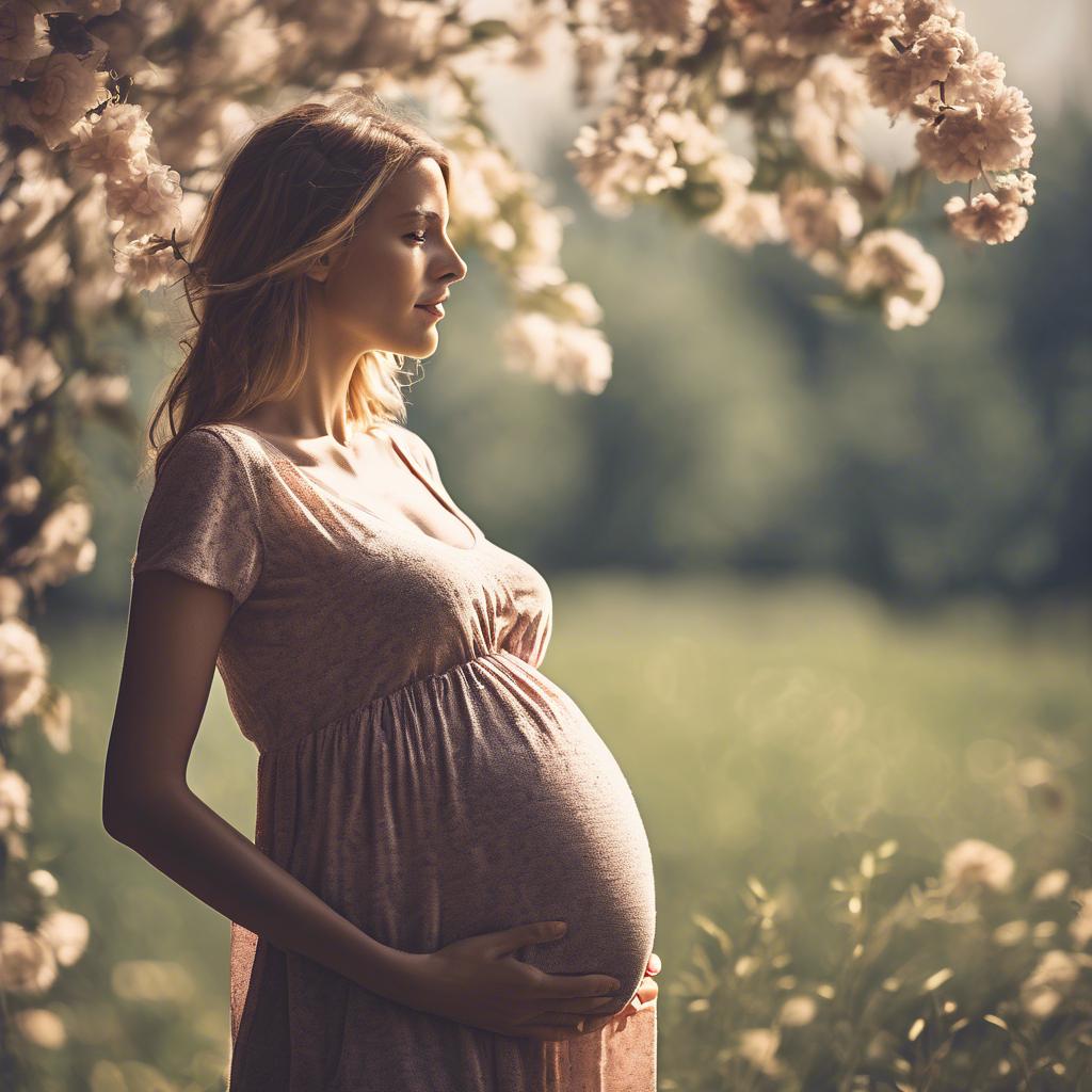 Gesunde Ernährung Grundschule: Tipps für eine ausgewogene Ernährung für dich und deine Kinder