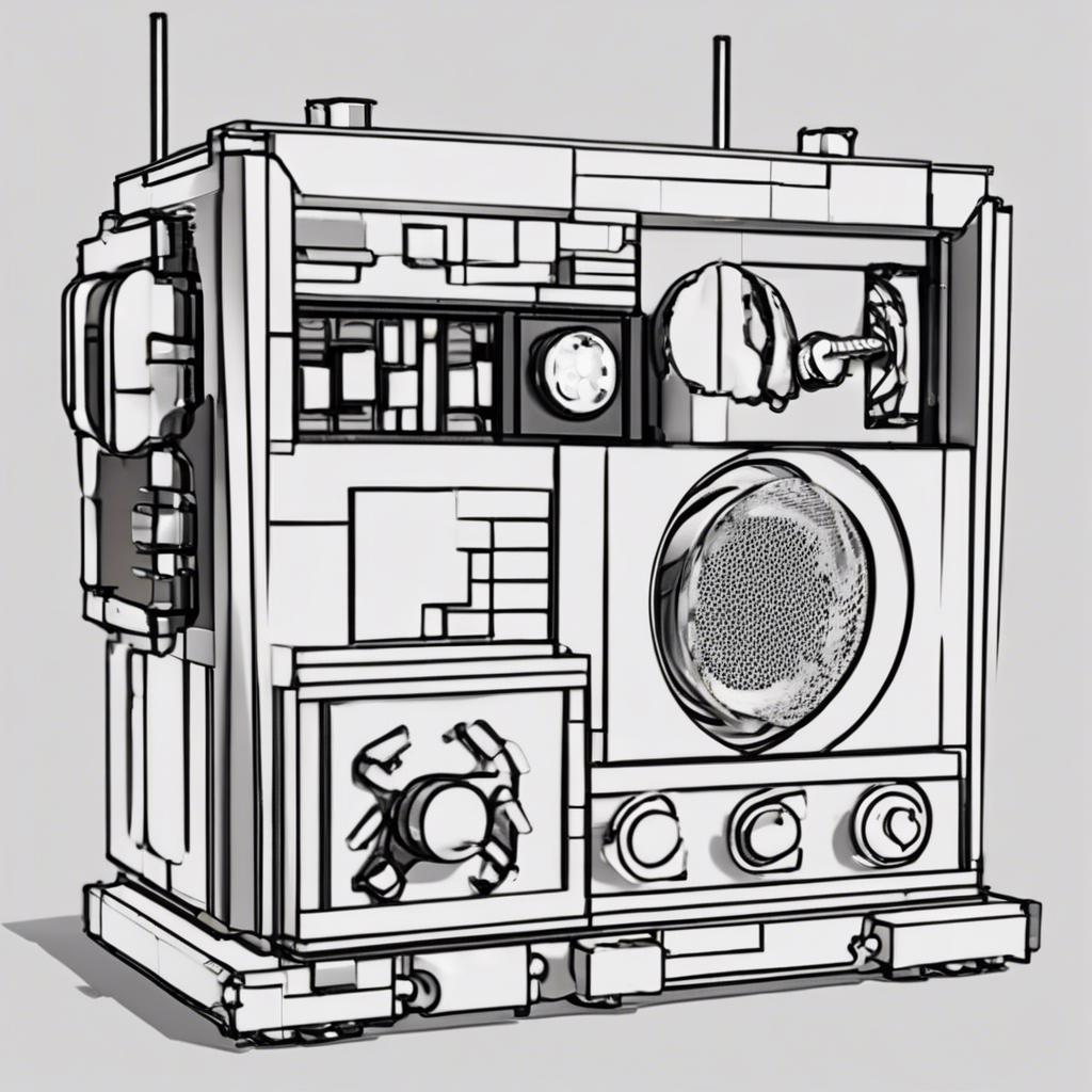 Entdecke das Abenteuer: Lego Batman Hörspiel für Kinder – Spaß und Spannung für kleine Superhelden!