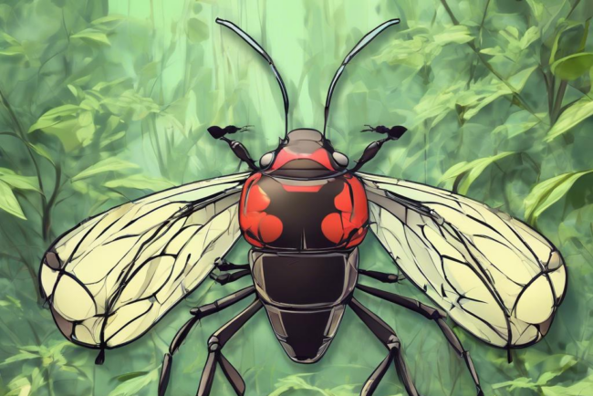 Entdecke die Vorteile von Bushman Insektenschutz 2: Dein zuverlässiger Begleiter gegen lästige Plagegeister