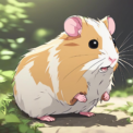 Warum dein Hamster einfach nicht zahm wird: Ursachen und Lösungen