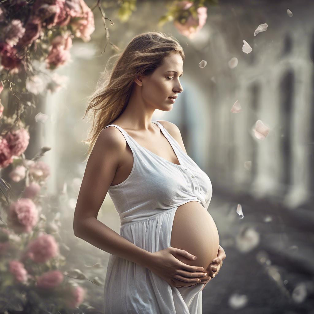 Was darf mein Baby mit 10 Monaten essen? Tipps für eine gesunde Ernährung