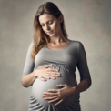 Wie spürt man das Baby? Ein Leitfaden für werdende Eltern