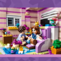 Deine umfassende LEGO Friends Anleitung: Entdecke die bunten Welten des Freundschaftsbaus