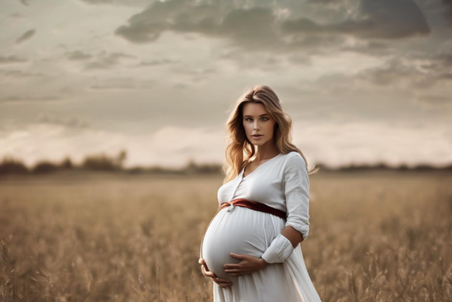 Was darf mein Baby mit 7 Monaten alles essen? Eine Hilfestellung für dich!