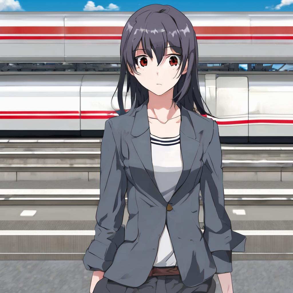 Entdecke die Faszination der Carrera Bahn Englisch: Ein Spielspaß für Jung und Alt!